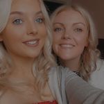 Jackie Mackenzie - @jackiedavidson36 - Instagram