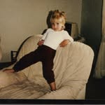 Jackie MacKenzie - @jackie.mackenzie.967 - Instagram