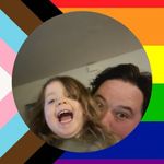 Jackie Mackenzie - @jackie.mackenzie.526 - Instagram
