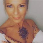 Jackie Mackenzie - @jakie.a.mac - Instagram