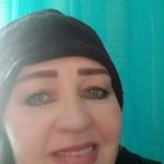 Jackie MacKenzie - @jackiemackenzie819 - Instagram