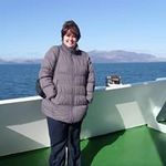 Jackie MacKenzie - @jackie.mackenzie.54 - Instagram
