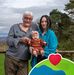 Jackie Mackenzie - Facebook