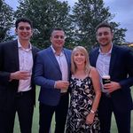 Jackie Mackenzie - @jmackenzie8463 - Instagram