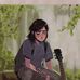 Jackie Mackenzie - Facebook