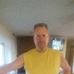 Jackie Mackenzie - Facebook