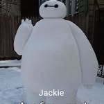 Jackie MacKenzie - @jackiemackenzie15 - Instagram