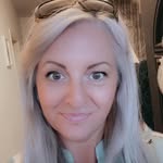 Jackie Mackenzie - @jaxmack1 - Instagram
