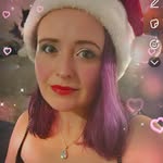 Jackie Mackenzie - @jackiemackenzie1405 - Instagram