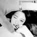 Jackie MacKēnzie - Facebook