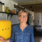 Jackie Mackenzie - @jackiemackenzie433 - Instagram