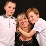 Jackie Mackenzie - @jackie.mackenzie.68 - Instagram