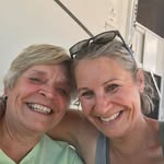 Jackie Mackenzie-Bannerman - @jackiemackenziebannerman - Instagram