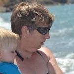 Jackie Mackenzie Hooker - @jackie.mackenzie.712 - Instagram