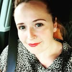Jackie Wench Mackenzie - @jax140584 - Instagram