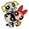 jackiegiamackenzie - @jackiegiamackenzie - TikTok