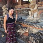 Laura MacKenzie - @jackie.mackenzie.7923 - Instagram