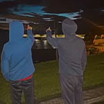 Jack Macklin - @jack_macklin06 - Instagram