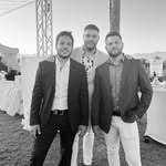 Jack Macklin - @macklin98_ - Instagram