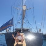 jack macklin - @jack.macklin1 - Instagram