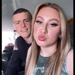 Jack Macklin - @jackmacklin.1 - Instagram