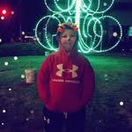 Jack Macklin - @jackiemacklin2010 - Instagram