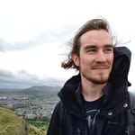 Jack Macklin - @jack.mckln - Instagram