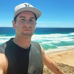 Jack Macklin - @jack_macklin02 - Instagram