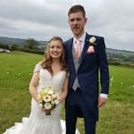 Jack Macklin - @jackmack346 - Instagram