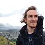 Jack Macklin - @jack_mckln - Instagram