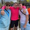 Jack Macklin - @jackmacklin_ - TikTok