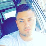 Jack Macklin - @macklinjack - Instagram
