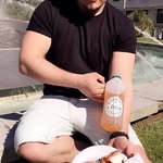 Jack macklin - @jackmacklin6150 - Instagram