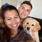Jack Macklin - @jack_macklin - Instagram