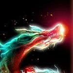 Jack Macklin Spparow - @bagheera.com5 - Instagram