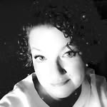 Jackie Macklin - @macklin434 - Instagram