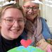 Jackie Macklin - Facebook