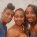 Jackie Macklin - Facebook