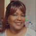 Jackie Macklin - Facebook