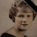 Jackie Macklin Ludwiczak - Facebook