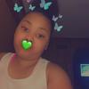Jacqueline Macklin - @yo_.favangel - TikTok