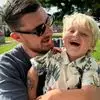 Jack Macleod - @jack.macleod66 - TikTok