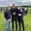 Jack Macleod - @jack.macleod00 - TikTok