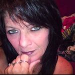 Jackie Macleod - @jackiemacleod674 - Instagram