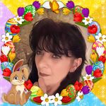 Jackie Macleod - @macleod5184 - Instagram