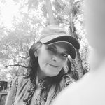 Jackie Macleod - @jackiemacleod0602 - Instagram