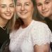 Jackie Macleod - Facebook