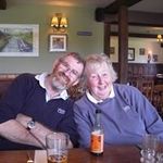 Jackie MacLeod - @jackiemacleod1 - Instagram