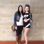 Jackie MacLeod - @jackiemacleod50 - Instagram