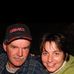 Jackie MacLeod - Facebook